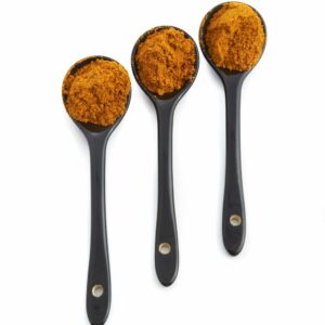 Condimento para Arroz