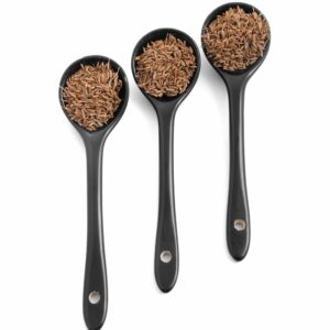 Comino en Grano
