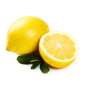 Limon ind 200 x 8 cc