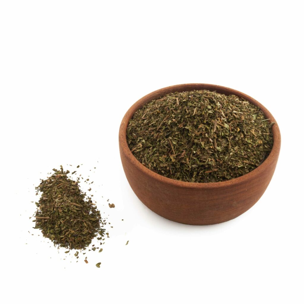 Menta Peppermint