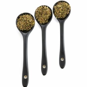 Oregano