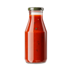 Tomate triturado x 3 kg.