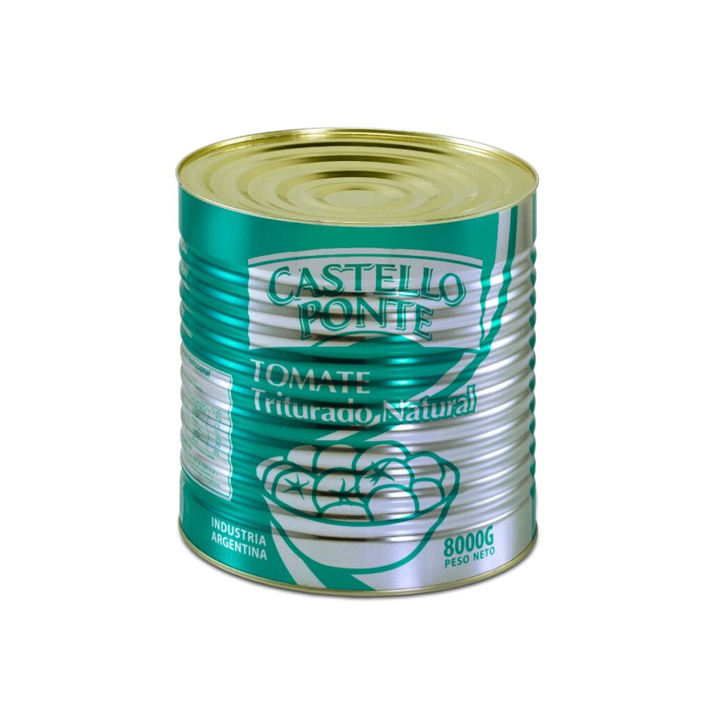 tomate-triturado-x-8-kg-en-lata-castello-ponte-castello-ponte